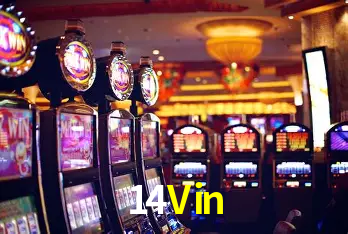 14Vin.Com