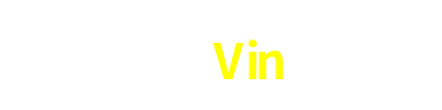 14Vin.Com