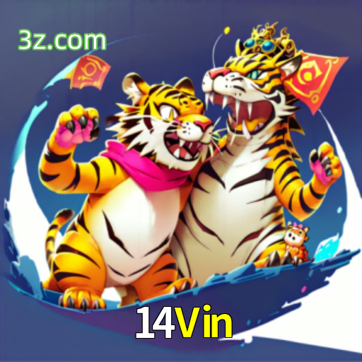 14Vin.Com